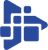 Media Pixel
